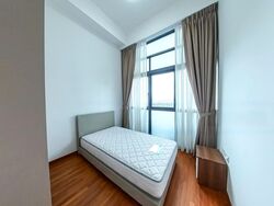 J Gateway (D22), Condominium #436367021
